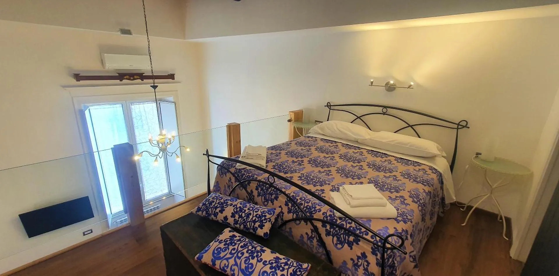 Hotel Casa Cesira Incentro Neapel Gasthof