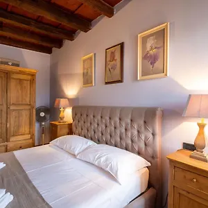 Casa Perotti , Verona Italien
