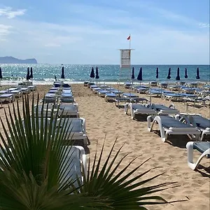 Appartamento , Cinisi Italien