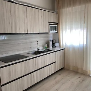 Casa Eva , Bibione Italien