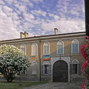 Casa Berra , Mailand Italien