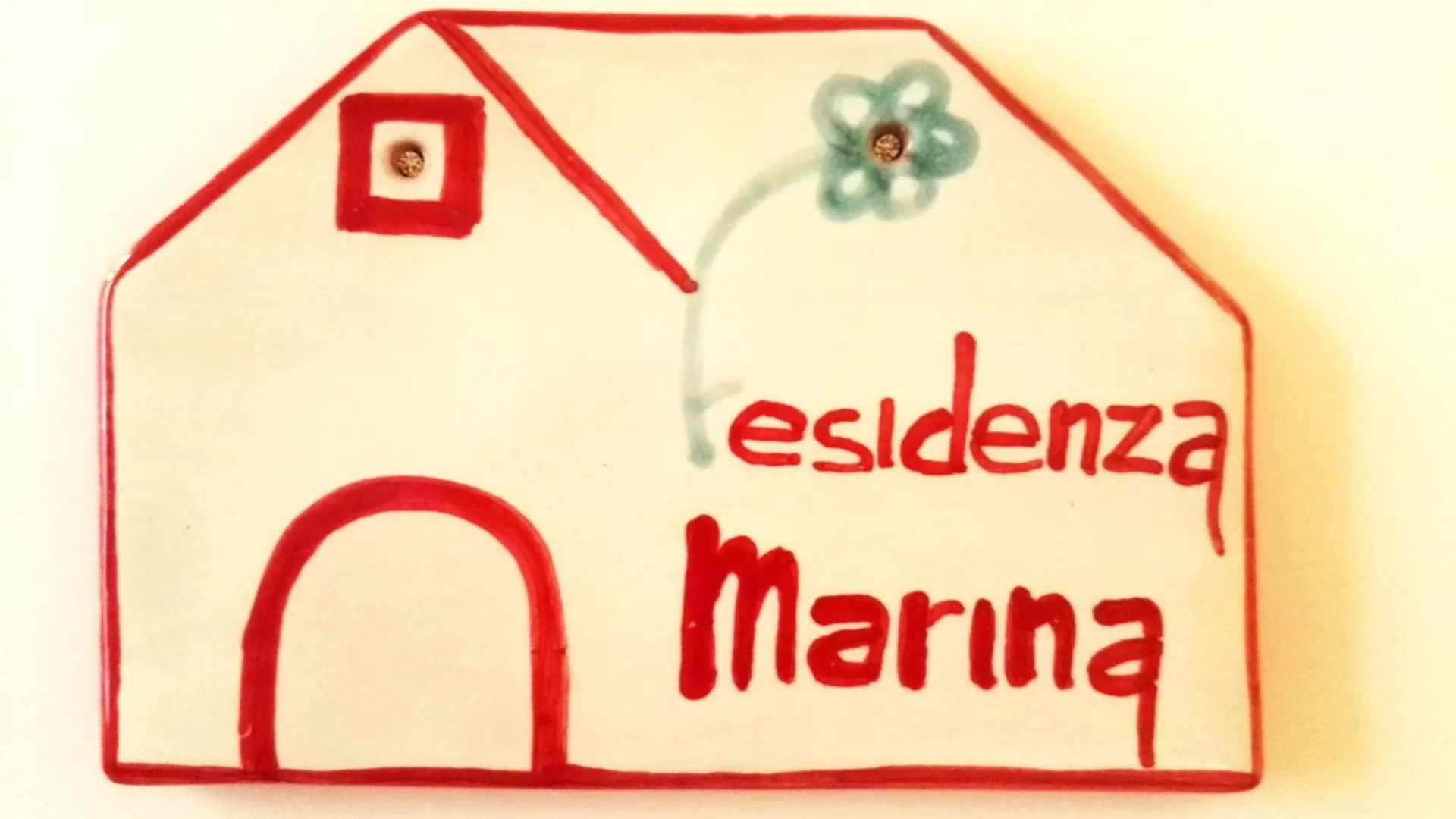 Guest house Casa Cesira Incentro Hotel Naples