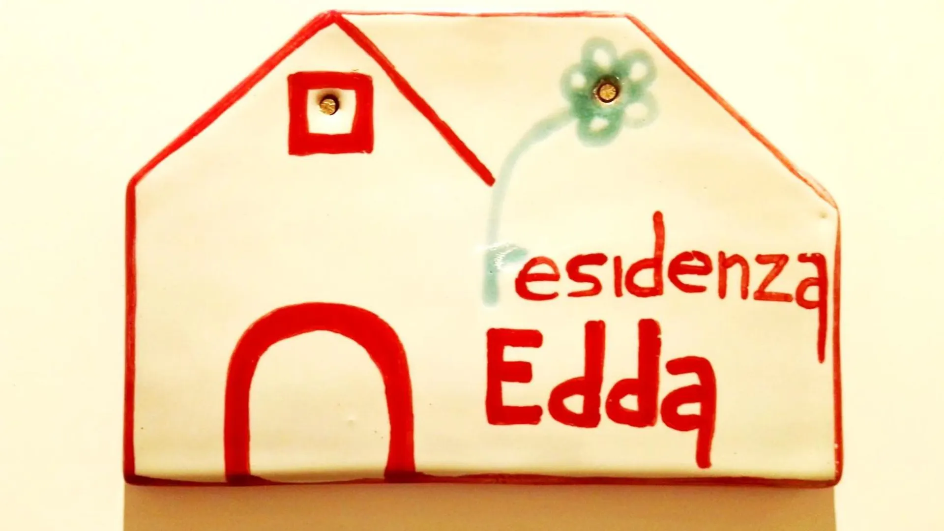 Casa Cesira Incentro Hotel Naples 0*,